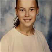 aide aux devoirs et soutient scolaire de maths, français, svt, histoire et physique